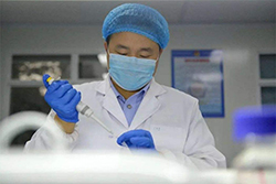 柳州偷偷做血缘检测需要怎么办理，柳州私下做DNA亲子鉴定具体流程