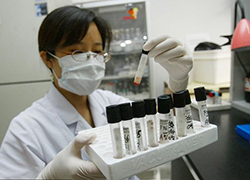 台州亲子鉴定中心在哪儿，台州DNA鉴定收费明细