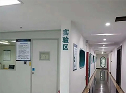 丹东第二人民医院可以做亲子鉴定吗，丹东医院做亲子鉴定办理流程