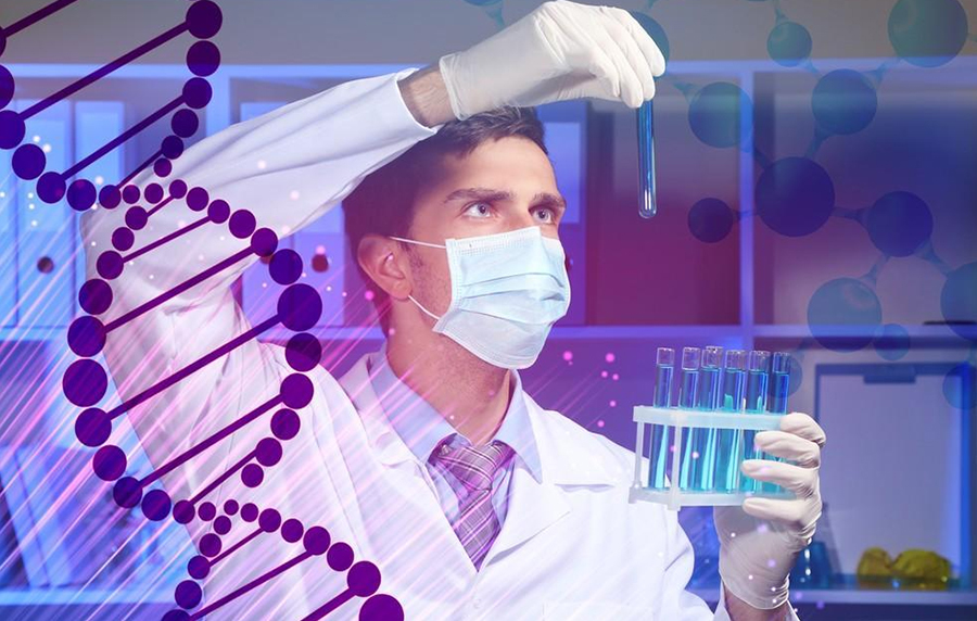 在凯里哪些医院可以做DNA鉴定,凯里医院做DNA亲子鉴定办理流程
