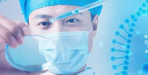 福州哪家医院能做血缘检测,福州医院做DNA鉴定基本流程