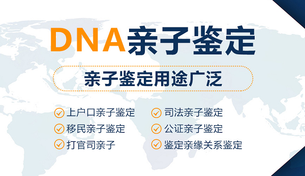 新民市胎儿与父亲如何做DNA亲子鉴定,新民市产前亲子鉴定结果准确吗