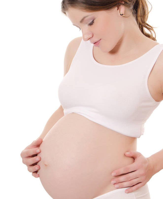江西省胎儿如何做血缘检测,江西省无创怀孕亲子鉴定多少钱