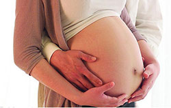 刚怀孕赤峰如何办理怀孕亲子鉴定，赤峰做怀孕亲子鉴定结果准确吗