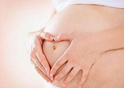 阿拉善盟如何做孕期亲子鉴定