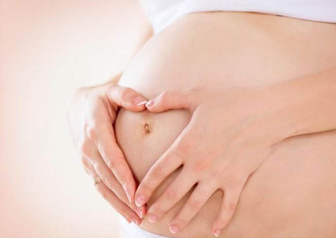 哈尔滨孕期要如何办理亲子鉴定,哈尔滨怀孕DNA鉴定办理流程