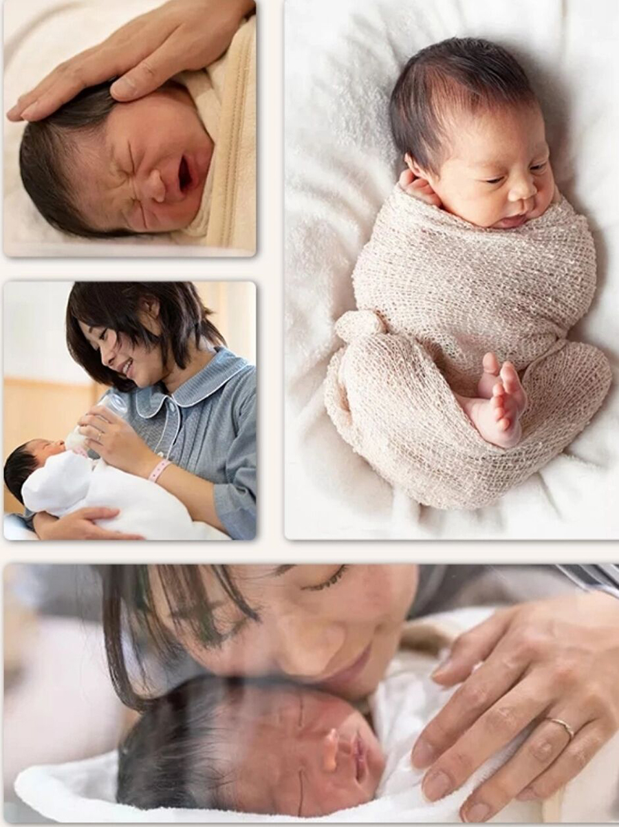 芜湖怀孕要如何办理亲子鉴定最简单方便,芜湖孕期亲子鉴定大概多少费用