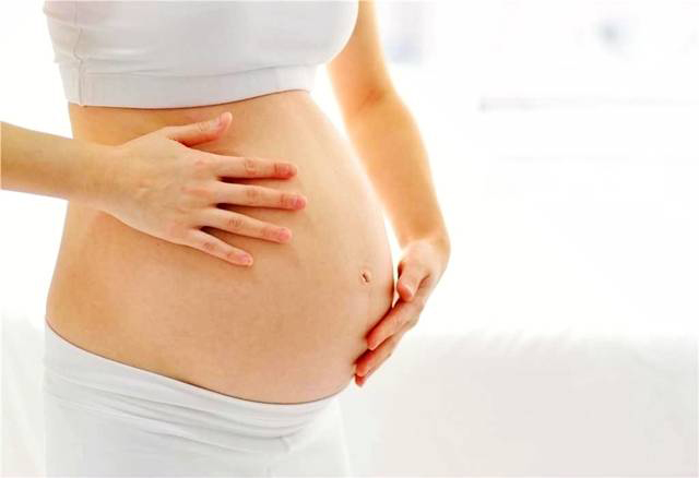贺州孕期亲子鉴定正规中心在哪里有,贺州孕期亲子鉴定准确吗