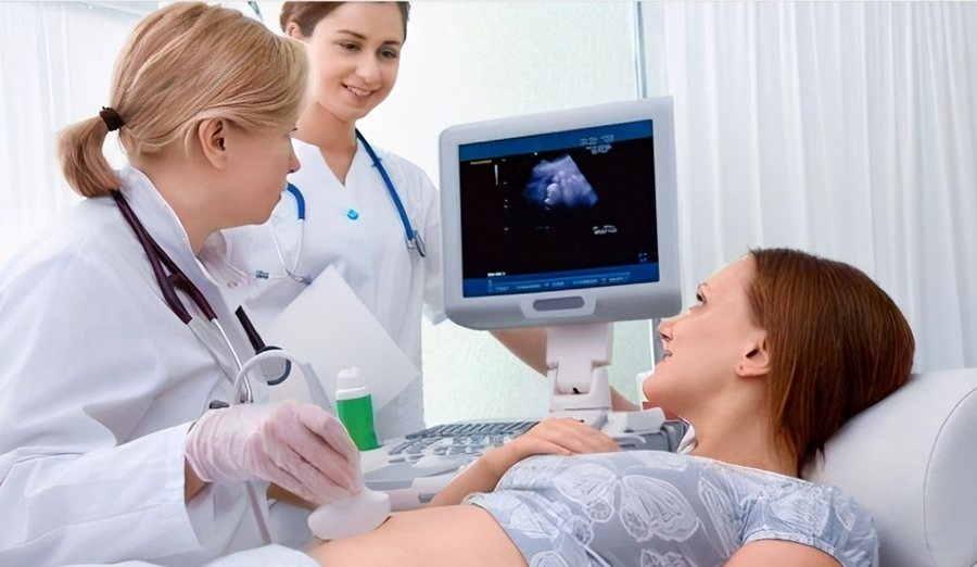湖北省孕期亲子鉴定正规机构在哪里有,湖北省怀孕亲子鉴定结果到底准不准确