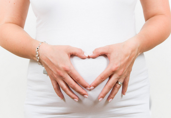 刚怀孕呼和浩特需要如何做胎儿亲子鉴定,呼和浩特办理孕期亲子鉴定结果准确吗