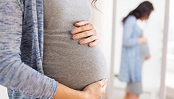 荆州怀孕期间如何办理胎儿DNA亲子鉴定，荆州无创孕期亲子鉴定大概收费
