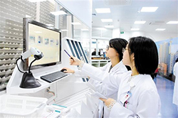 武汉医院做血缘检测所需样本有哪些，武汉医院做DNA亲子鉴定出结果要多久