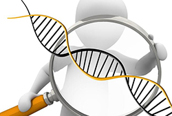 南宁医院DNA亲子鉴定需要如何做(2024最新)