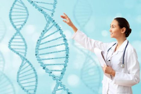 甘肃省哪个医院能办理亲子鉴定,甘肃省医院办理DNA亲子鉴定需要什么手续