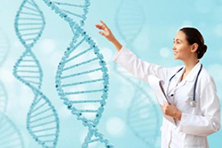吕梁胎儿怎么做DNA亲子鉴定，吕梁无创怀孕亲子鉴定费用是多少