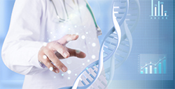 在中山哪家医院能办理DNA亲子鉴定，中山医院做DNA亲子鉴定需要的材料